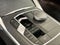 2026 BMW 430i xDrive 430i xDrive