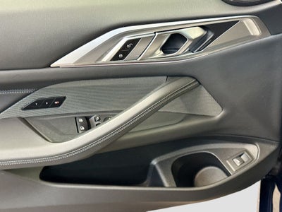 2026 BMW 430i xDrive 430i xDrive