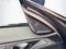 2026 BMW 430i xDrive 430i xDrive