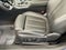 2026 BMW 430i xDrive 430i xDrive