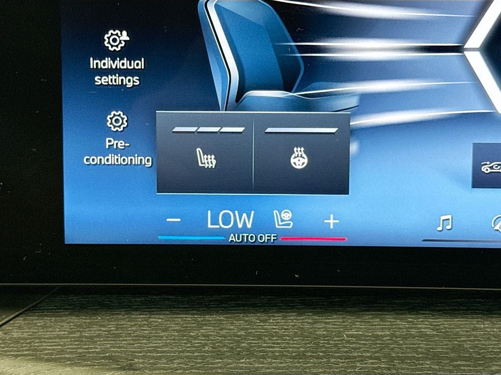 2026 BMW 430i xDrive 430i xDrive