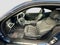 2026 BMW 430i xDrive 430i xDrive