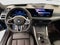 2026 BMW 430i xDrive 430i xDrive