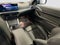 2026 BMW 430i xDrive 430i xDrive