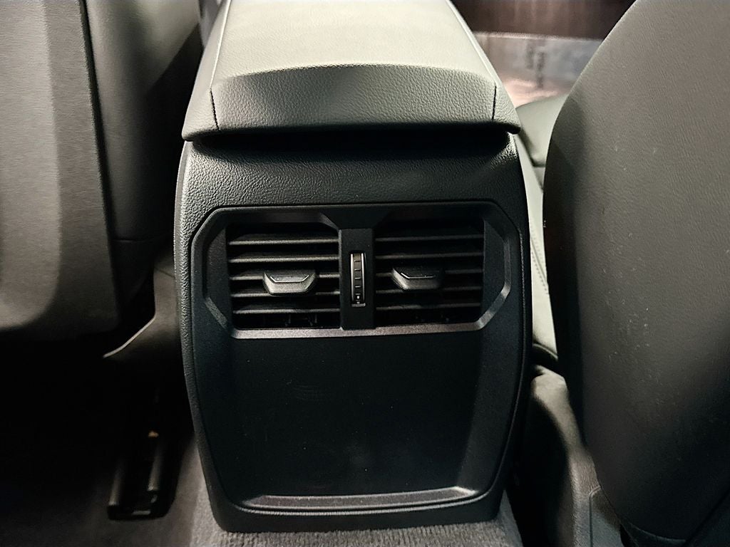2026 BMW 430i xDrive 430i xDrive