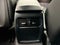 2026 BMW 430i xDrive 430i xDrive