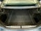 2026 BMW 430i xDrive 430i xDrive
