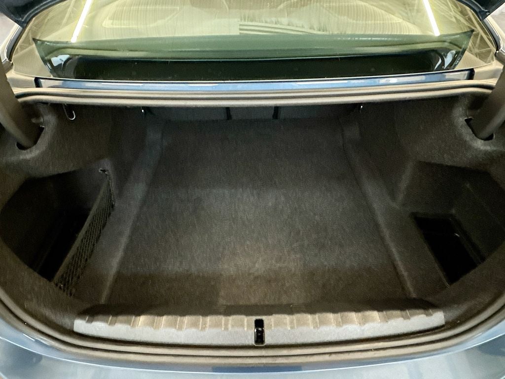 2026 BMW 430i xDrive 430i xDrive