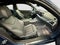 2026 BMW 430i xDrive 430i xDrive