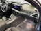 2026 BMW 430i xDrive 430i xDrive