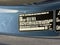 2026 BMW 430i xDrive 430i xDrive