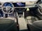 2026 BMW 430i 430i xDrive