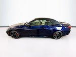2027 BMW 440i M440i
