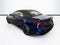 2027 BMW 440i M440i
