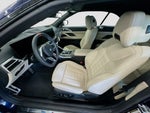2027 BMW 440i M440i