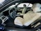 2027 BMW 440i M440i