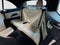 2027 BMW 440i M440i