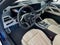 2027 BMW 440i M440i