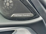 2026 BMW 440i M440i xDrive Gran Coupe