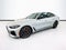 2026 BMW 440i M440i xDrive Gran Coupe