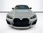 2026 BMW 440i M440i xDrive Gran Coupe