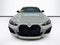 2026 BMW 440i M440i xDrive Gran Coupe