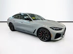 2026 BMW 440i M440i xDrive Gran Coupe