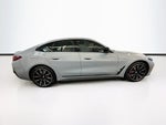 2026 BMW 440i M440i xDrive Gran Coupe