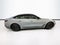 2026 BMW 440i M440i xDrive Gran Coupe