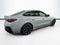 2026 BMW 440i M440i xDrive Gran Coupe
