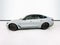 2026 BMW 440i M440i xDrive Gran Coupe