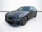 2025 BMW 5 Series 540i xDrive