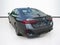 2025 BMW 5 Series 540i xDrive