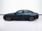2025 BMW 5 Series 540i xDrive