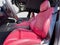 2025 BMW 5 Series 540i xDrive