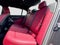 2025 BMW 5 Series 540i xDrive