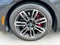 2025 BMW 5 Series 540i xDrive