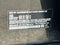 2025 BMW 5 Series 540i xDrive