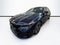 2027 BMW 540i 540i xDrive
