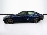 2027 BMW 540i 540i xDrive