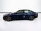 2027 BMW 540i 540i xDrive