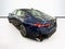 2027 BMW 540i 540i xDrive
