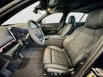 2027 BMW 540i 540i xDrive