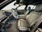 2027 BMW 540i 540i xDrive