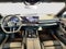 2027 BMW 540i 540i xDrive