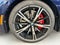 2027 BMW 540i 540i xDrive