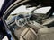 2027 BMW 540i 540i xDrive