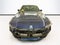 2027 BMW 540i 540i xDrive