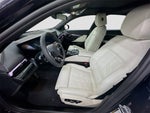 2026 BMW 540i 540i xDrive