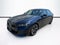 2026 BMW 5 Series 540i xDrive
